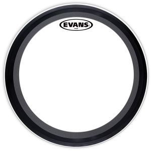 EVANS BD18EMAD