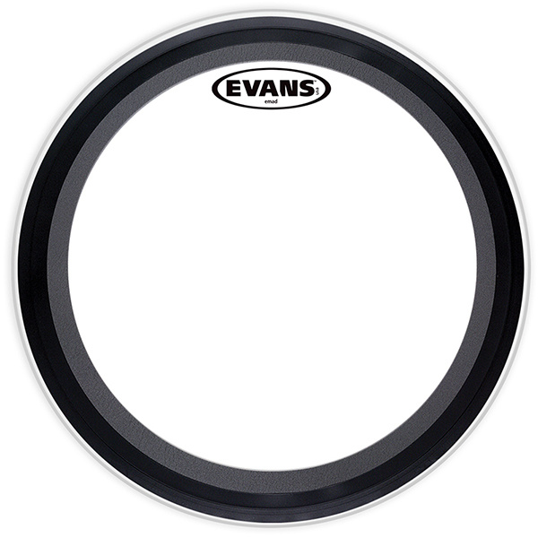 EVANS BD18EMAD