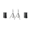 FBT X-LITE 112A BUNDLE