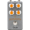 FENDER HAMMERTONE DISTORTION