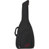 FENDER FEJ610 JAGUAR/JAZZMASTER/STARCASTER GIG BAG BLACK
