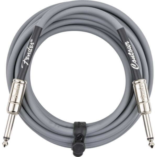 FENDER CABLE 18.6' CONTOUR INS