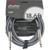 FENDER CABLE 18.6' CONTOUR INS