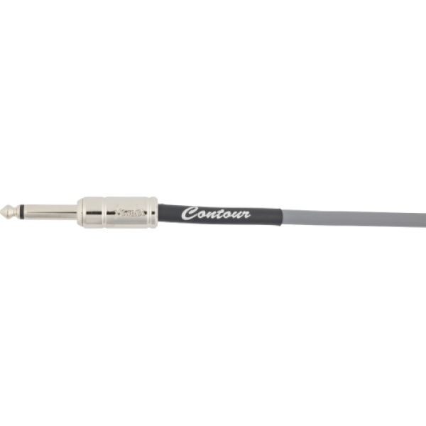 FENDER CABLE 18.6' CONTOUR INS