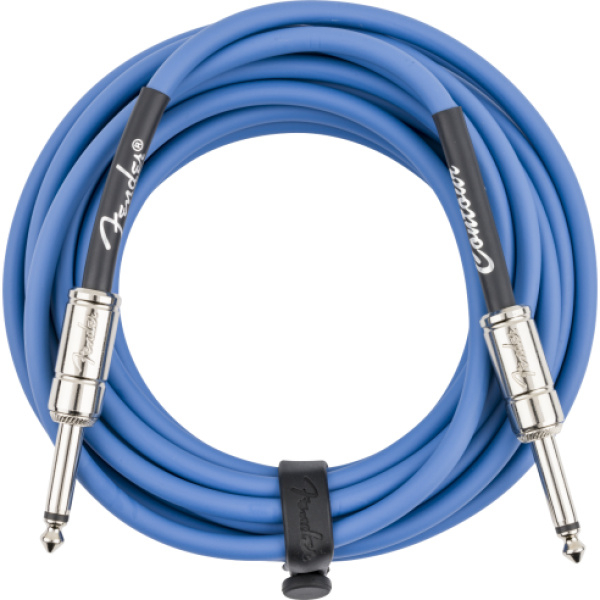 FENDER CABLE 18.6' CONTOUR LPB