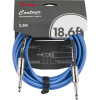 FENDER CABLE 18.6' CONTOUR LPB