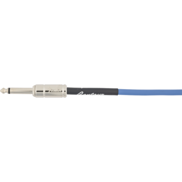 FENDER CABLE 18.6' CONTOUR LPB