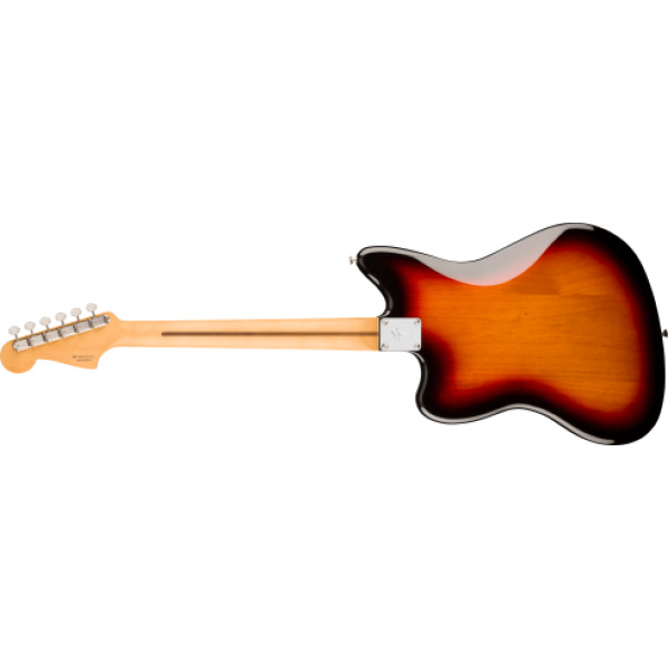 FENDER PLAYER II JAZZMASTER RW 3TS