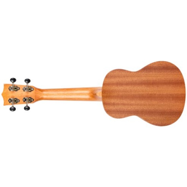 FLIGHT NUS350DC DREAMCATCHER SOPRANO