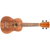 FLIGHT NUS350DC DREAMCATCHER SOPRANO