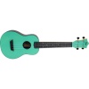 FLIGHT TUC35 LB CONCERTO C/BORSA