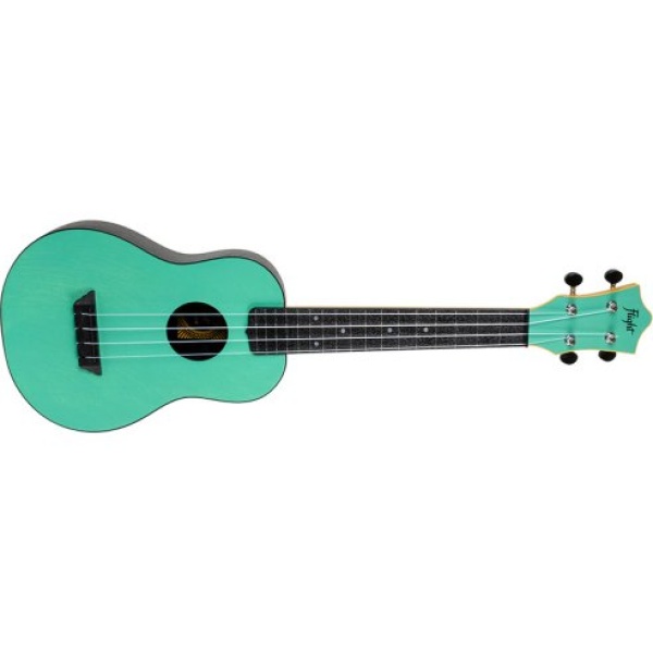 FLIGHT TUC35 LB CONCERTO C/BORSA