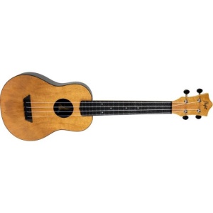 FLIGHT TUC55 MANGO CONCERTO C/BORSA