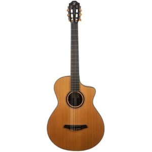 FURCH GNC 4-CR EAS-VTC
