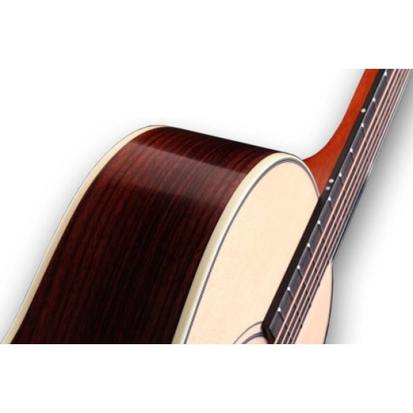 FURCH VINTAGE 1 OOM-SR