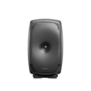 GENELEC 8361AP Smart Active Coassiale Tre Vie