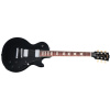 GIBSON LES PAUL STUDIO EBONY