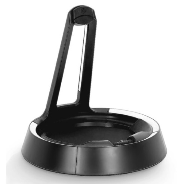 GRAVITY GS LS A 01 B GLOW STAND