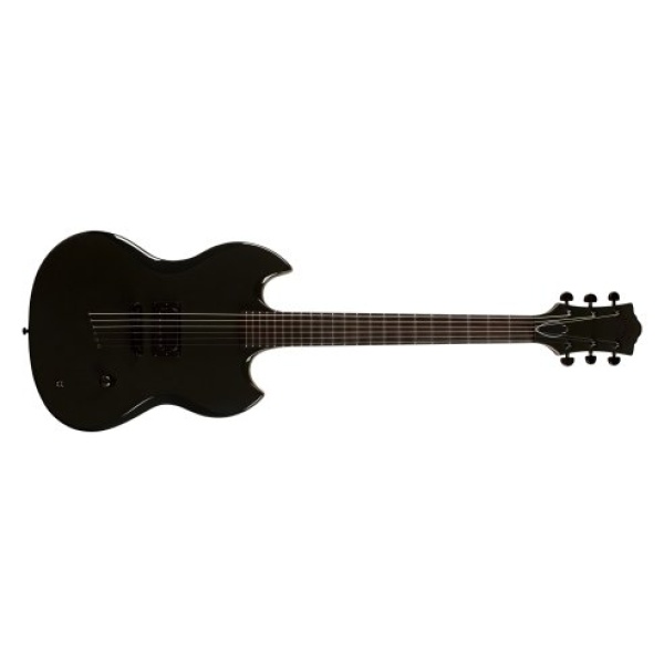 GUILD ITALIA POLARA NIGHT EDITION
