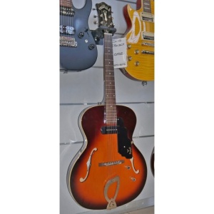 GUILD T-50 SLIM