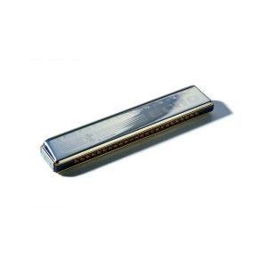 HOHNER  ECHO 48 IN DO ( C )