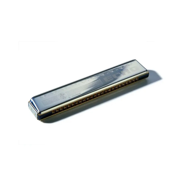 HOHNER  ECHO 48 IN DO ( C )