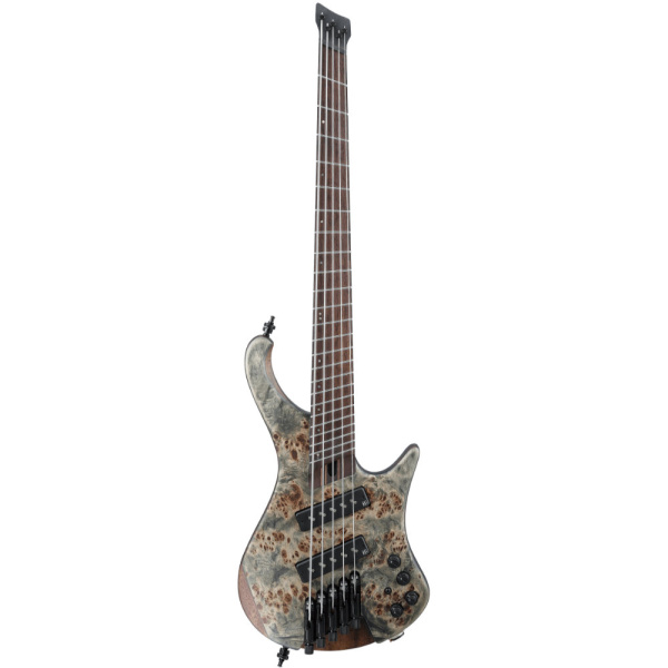IBANEZ EHB WORKSHOP EHB1505MS BLACK ICE FLAT