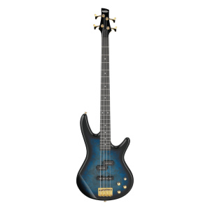 IBANEZ SR GIO GSR200PC TRASPARENT MARINE BURST