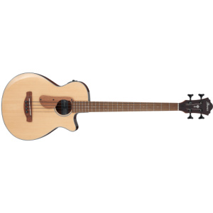 IBANEZ AEGB30E-NTG