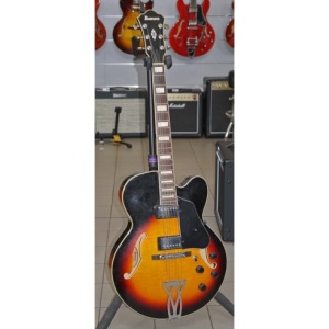 IBANEZ AF75-BS