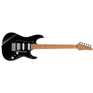 IBANEZ AZ2204-BBK