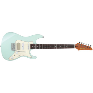 IBANEZ AZ2204NW-MGR