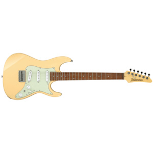 IBANEZ AZES31IV