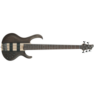 IBANEZ BTB605-TGF