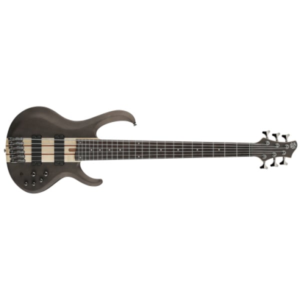 IBANEZ BTB606-TGF