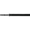 IBANEZ GSF50-BK STRAP BLACK