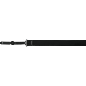 IBANEZ GSF50-BK STRAP BLACK