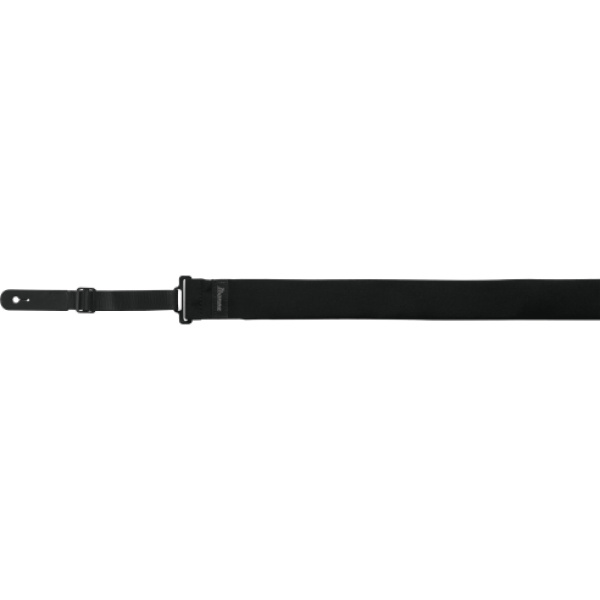 IBANEZ GSF50-BK STRAP BLACK