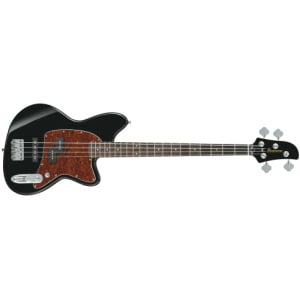 IBANEZ TMB100-BK TALMAN BASS BLACK