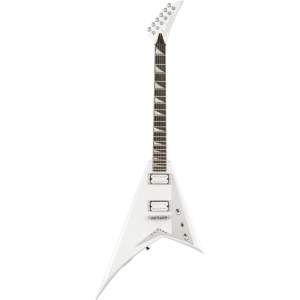 JACKSON MJ SERIES RHOADS RRT EB SNOW WHITE