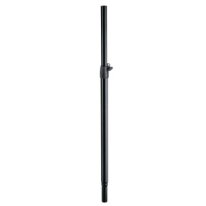 K&M 21350-000-55 SUB/SAT STAND