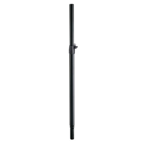 K&M 21350-000-55 SUB/SAT STAND