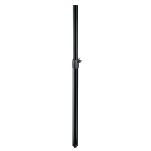K&M 21351-000-55 M20 SUB/SAT STAND