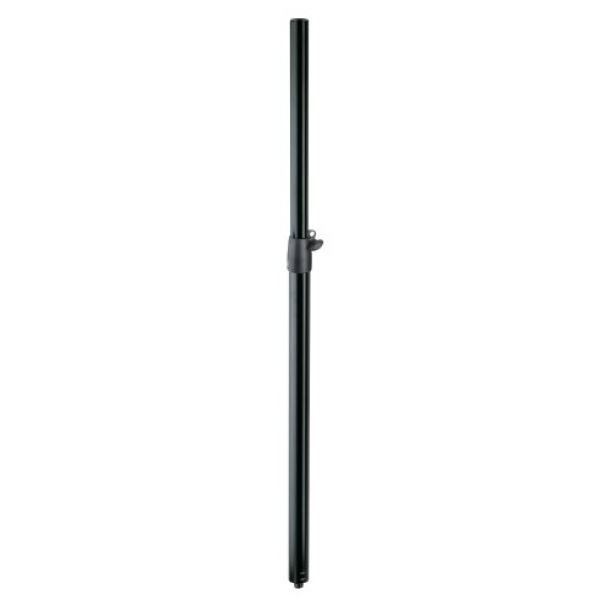 K&M 21351-000-55 M20 SUB/SAT STAND