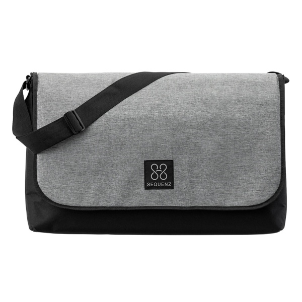 KORG SC-LARGE-MSG BAG
