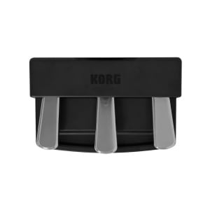 KORG PU-2