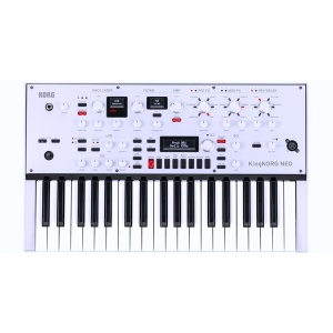 KORG KINGKORG NEO