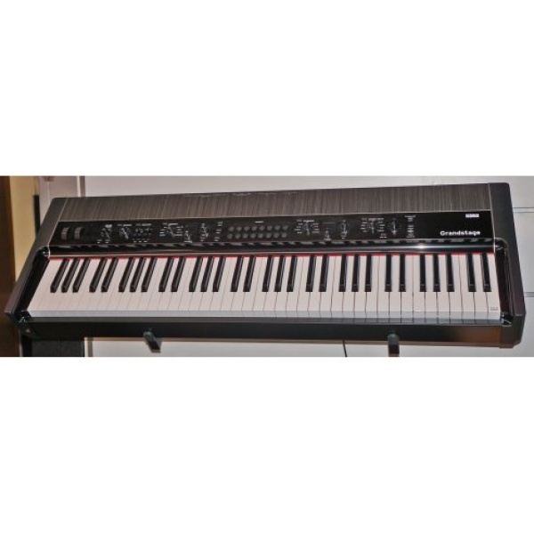 KORG GRAND STAGE 73