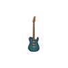 LARRY CARLTON T7 FM TBL