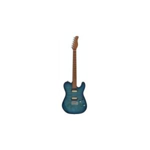 LARRY CARLTON T7 FM TBL